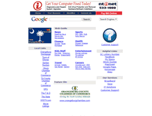 Tablet Screenshot of home.ntinet.com